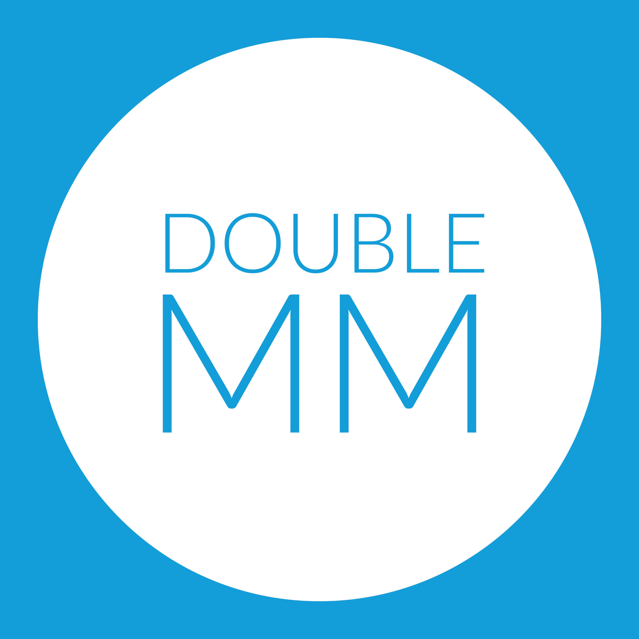 Double MM